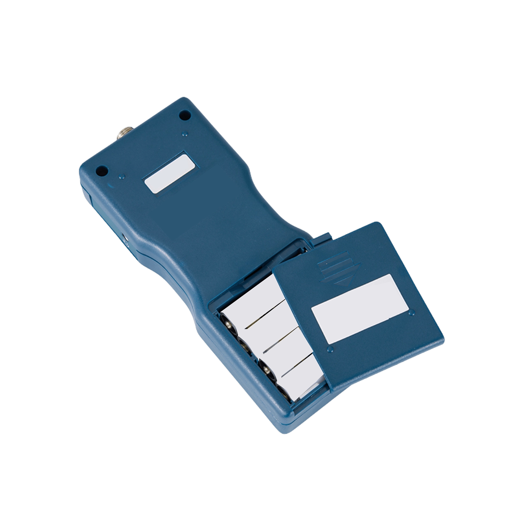 Product4