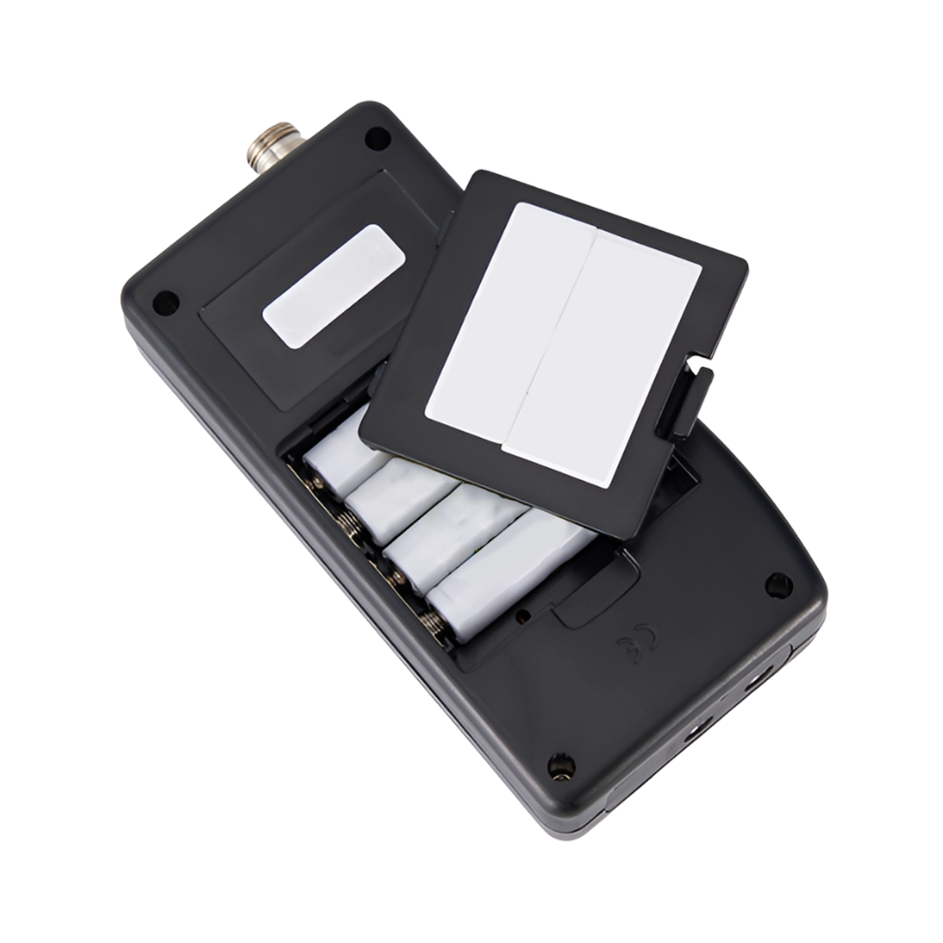 Product4
