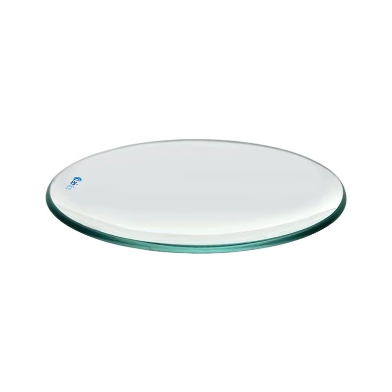 Watch Glass NWG-106