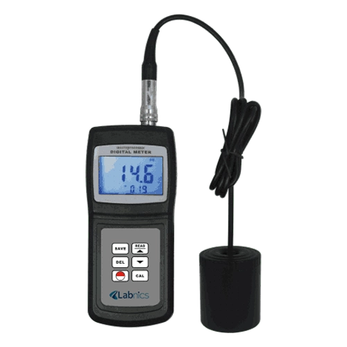 Whiteness Meter NWNM-200