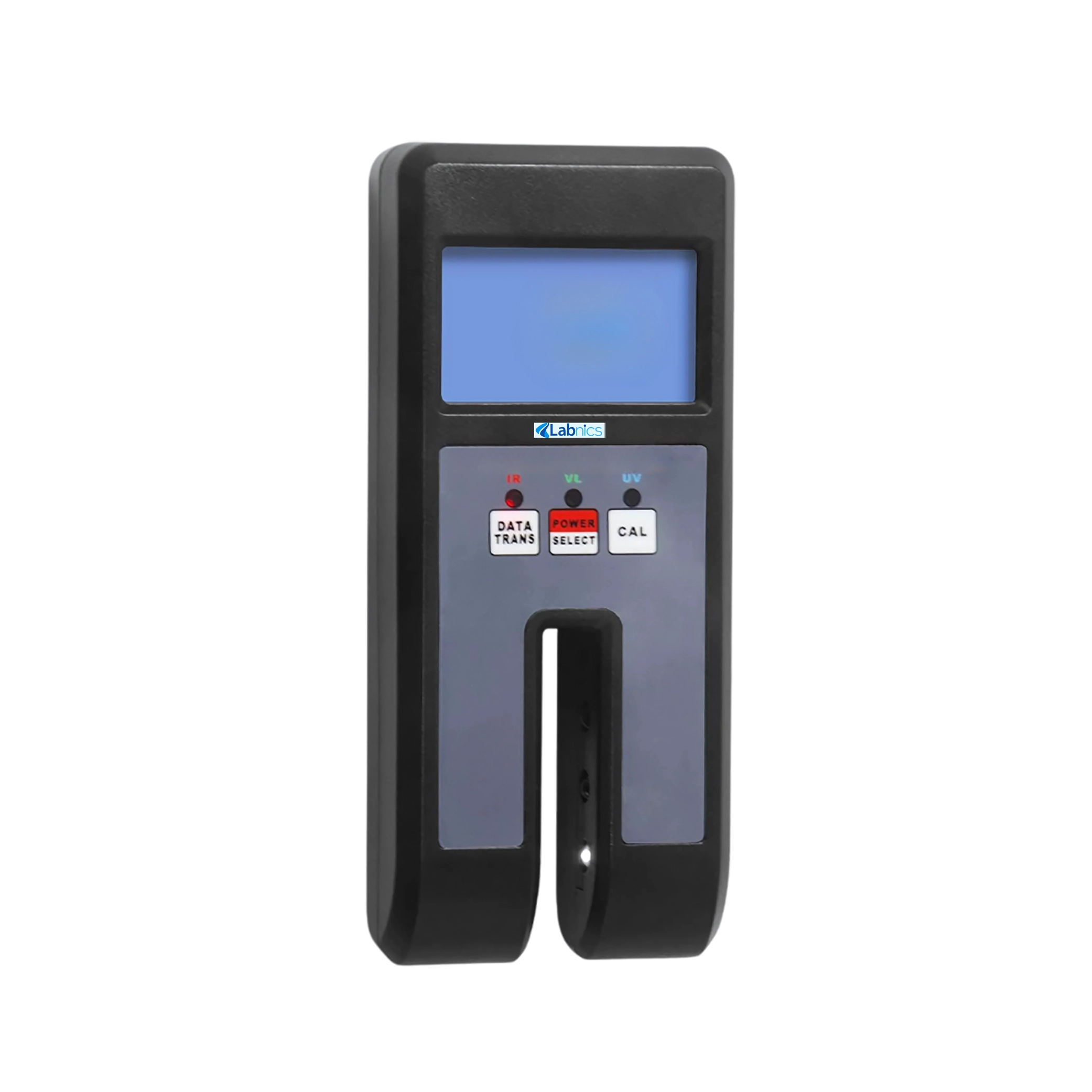 Window Tint Meter NWTM-202 | Window Tint Meter Supplier