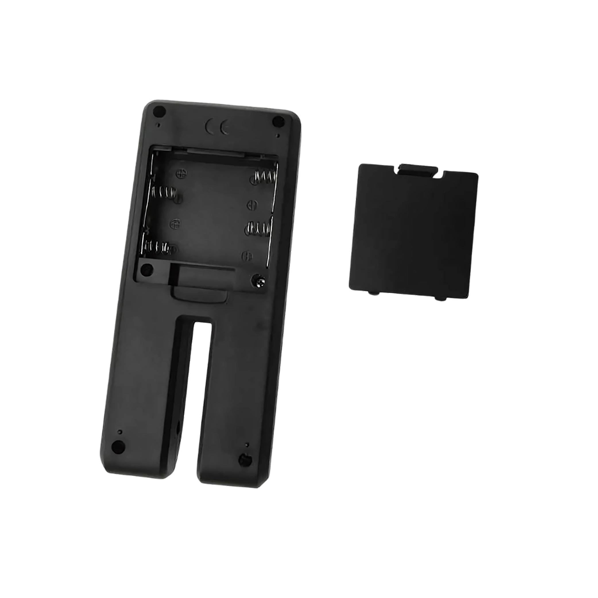 Product3