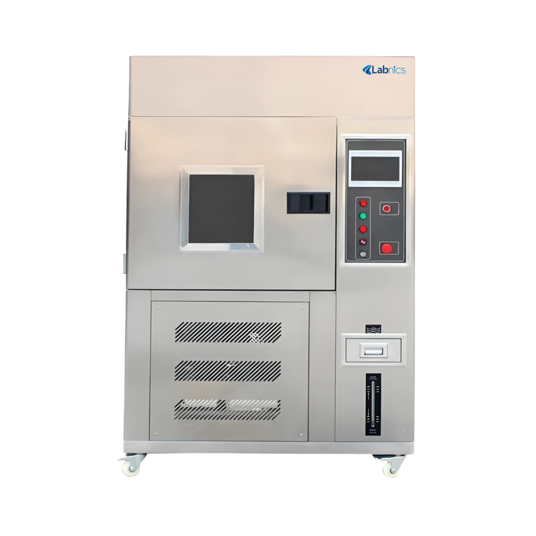 Product1