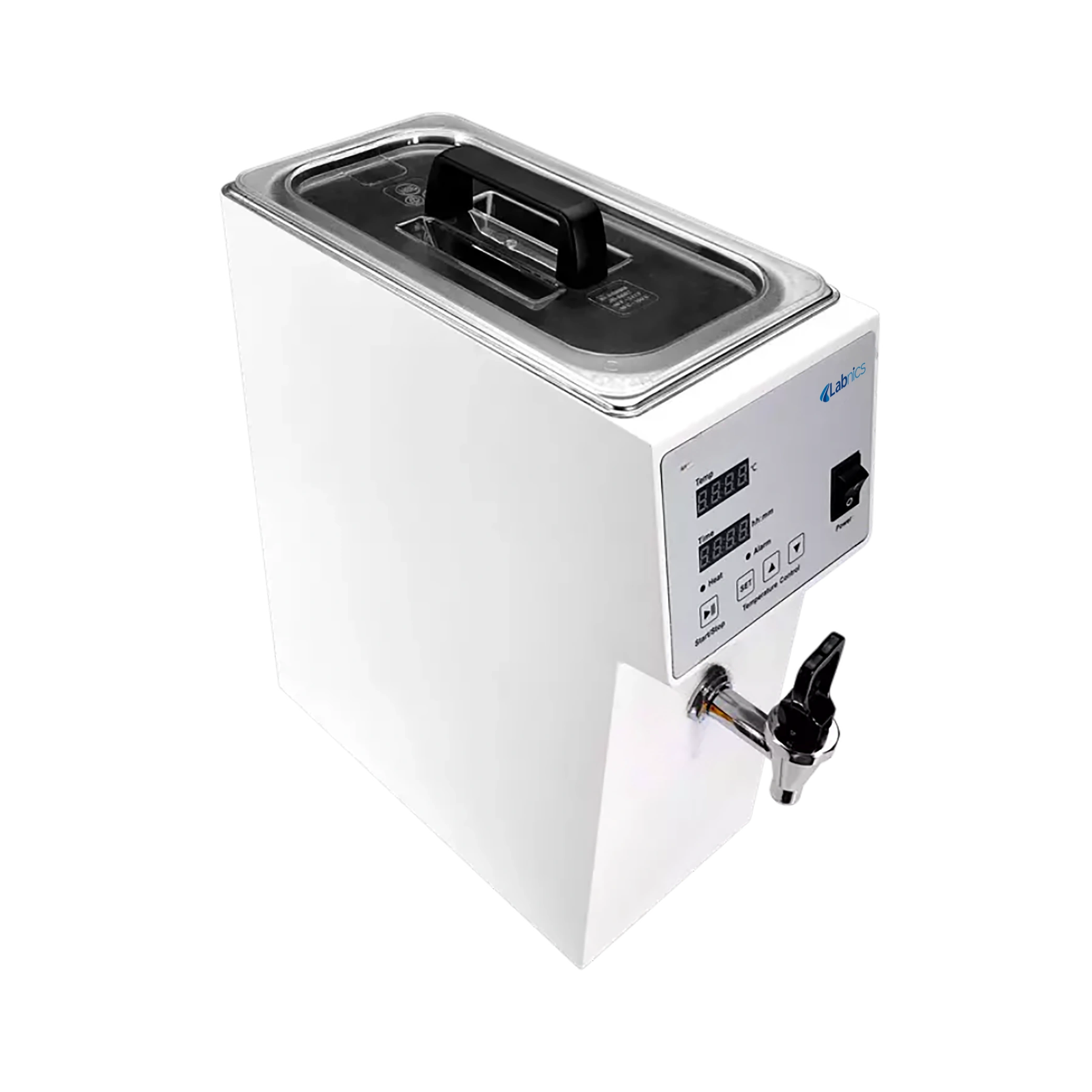Product4
