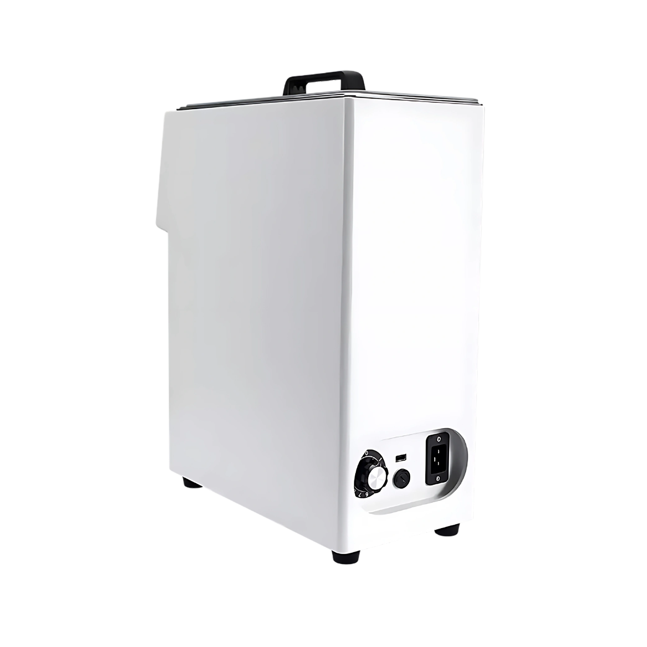 Product5