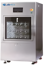 Automatic Glassware Washer NAGW-102