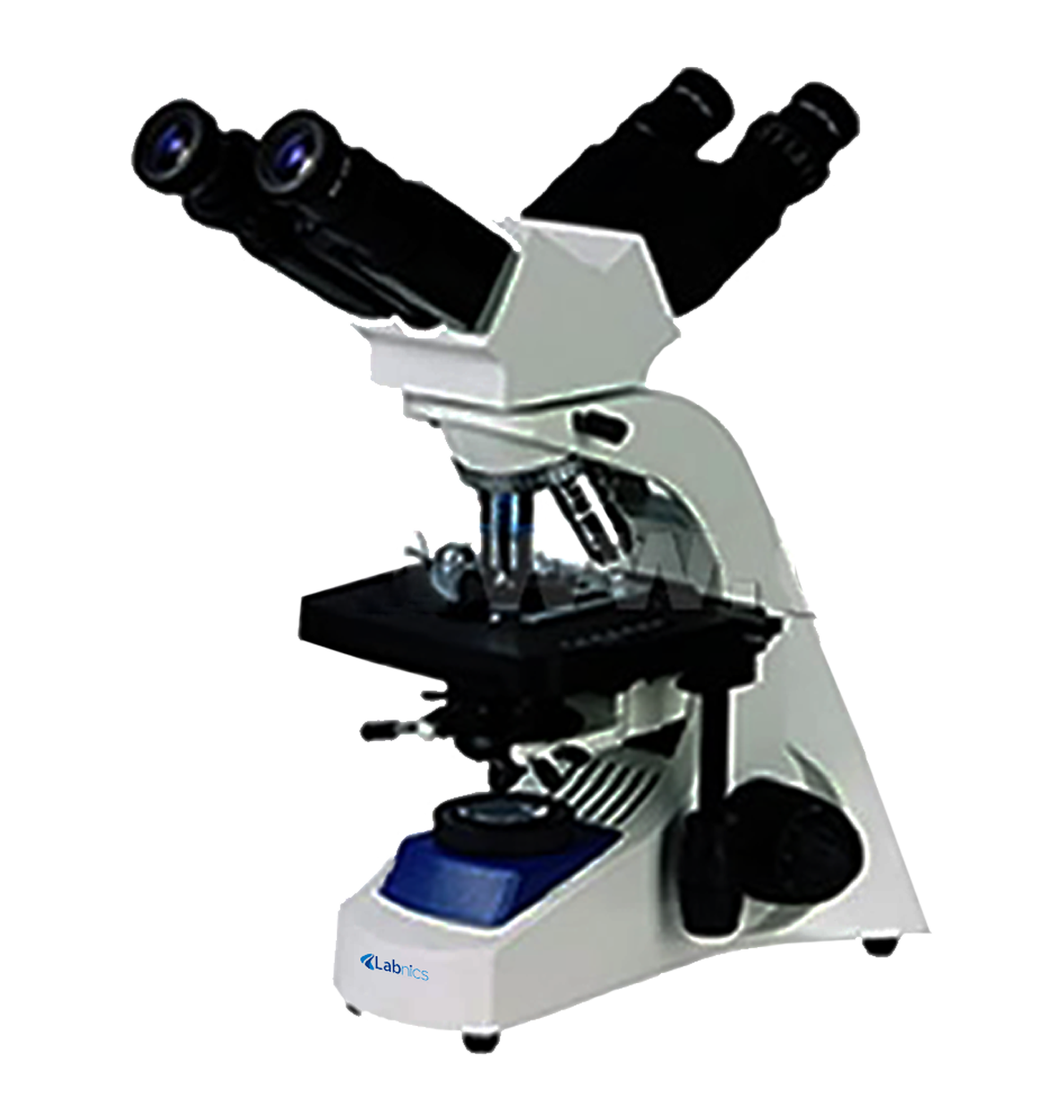 Biological Microscope NBM-104