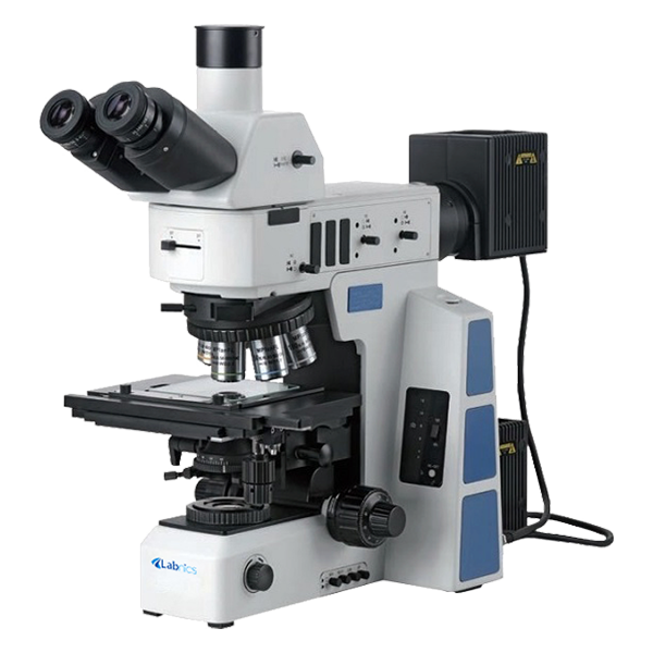 Biological Microscope NBM-106