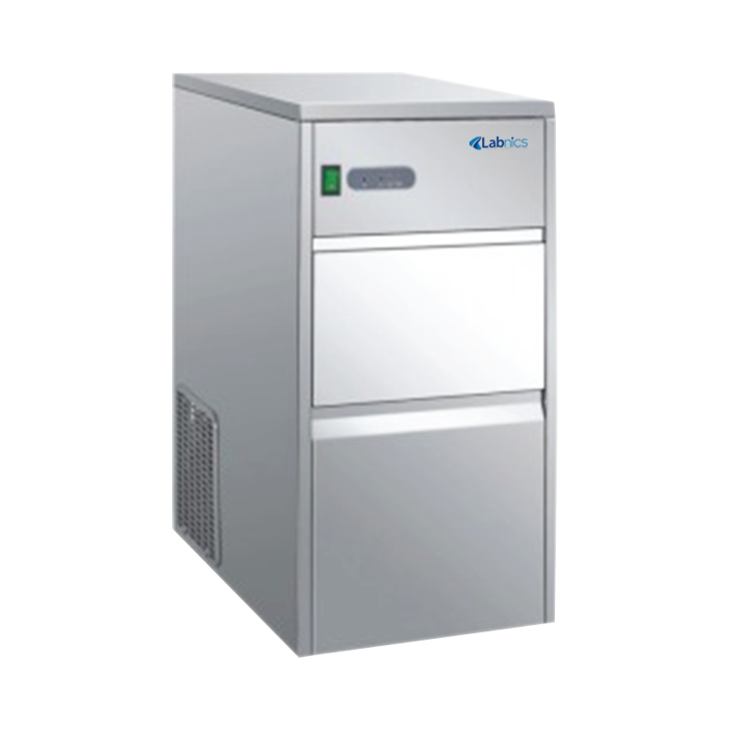 Flaked Ice Maker NFIM-101