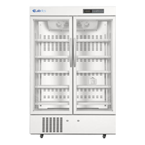 Pharmaceutical Refrigerator NPR-107