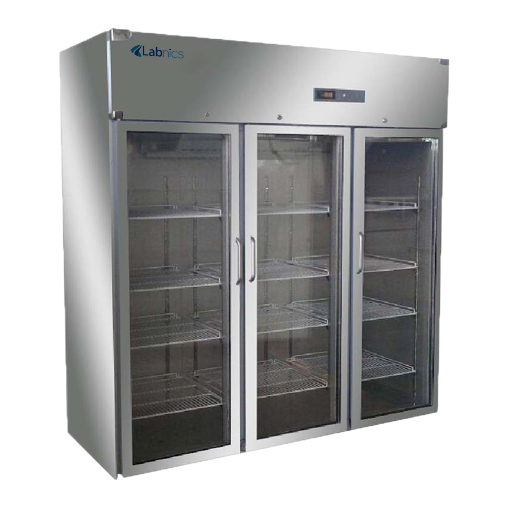Pharmaceutical Refrigerator NPR-109