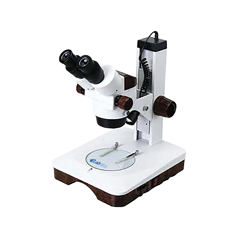 Stereo Microscope NSM-103